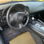 b362d1e0-honda-s2000-cr-20