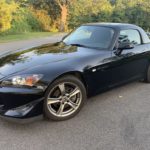 b9a43a8c-honda-s2000-cr-2