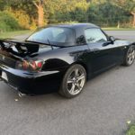 b9dd20c3-honda-s2000-cr-8