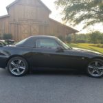 e8167474-honda-s2000-cr-11
