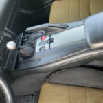 e91f5efb-honda-s2000-cr-23