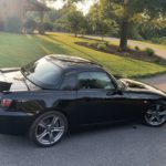 edc8e22a-honda-s2000-cr-10