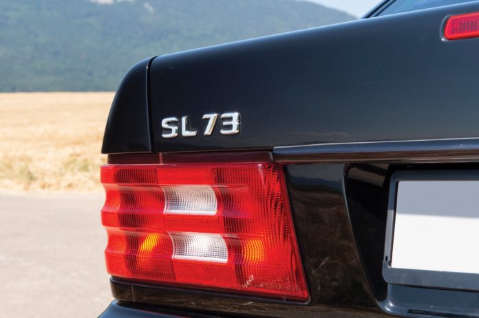 SL 73