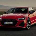 659f9b0e-audi-rs7-sportback-01