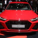 Audi-RS7-Sportback-Front-1