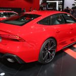 Audi-RS7-Sportback-Rear-Lights-1