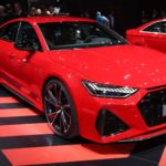 Audi-RS7-Sportback-Specs