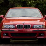1c853812-imola-red-bmw-e39-m5-18