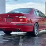 48bdeccf-imola-red-bmw-e39-m5-17