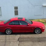 72ce66e1-imola-red-bmw-e39-m5-19