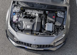 C63