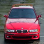 7ccdaa25-imola-red-bmw-e39-m5-1