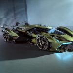 2020-lamborghini-lambo-vision-gran-turismo-concept-12