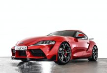 AC Schnitzer