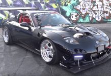 RX-7