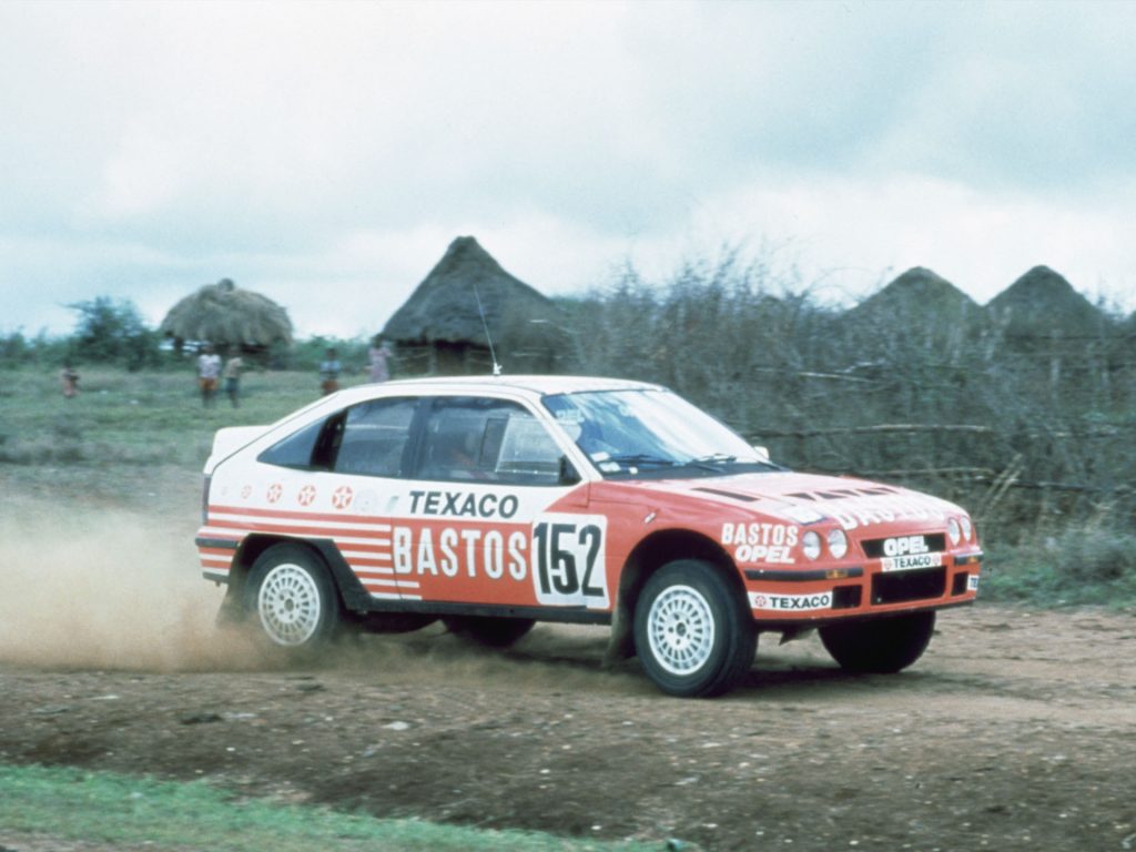 Картинката не може да има празен alt атрибут; името на файла е opel_kadett_rallye_4_4_bastos-texaco_paris-dakar_3-1024x768.jpeg