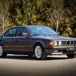 BMW-E32-7-Series-V16-1