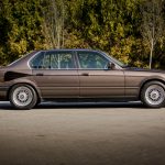 BMW-E32-7-Series-V16-2