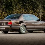 BMW-E32-7-Series-V16-3