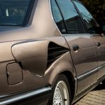 BMW-E32-7-Series-V16-4