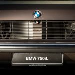 BMW-E32-7-Series-V16-5