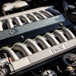 BMW-E32-7-Series-V16-6